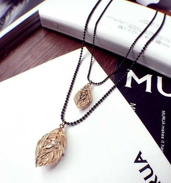 Γυναικεία Δαχτυλίδια σε διάφορα χρώματα-ζέβρα, κλειδί, λαγουδάκι και άλλα