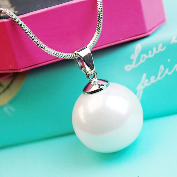 Γυναικεία Δαχτυλίδια σε διάφορα χρώματα-ζέβρα, κλειδί, λαγουδάκι και άλλα