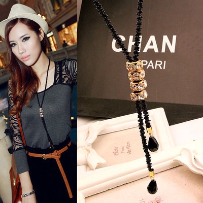 Γυναικεία Δαχτυλίδια σε διάφορα χρώματα-ζέβρα, κλειδί, λαγουδάκι και άλλα