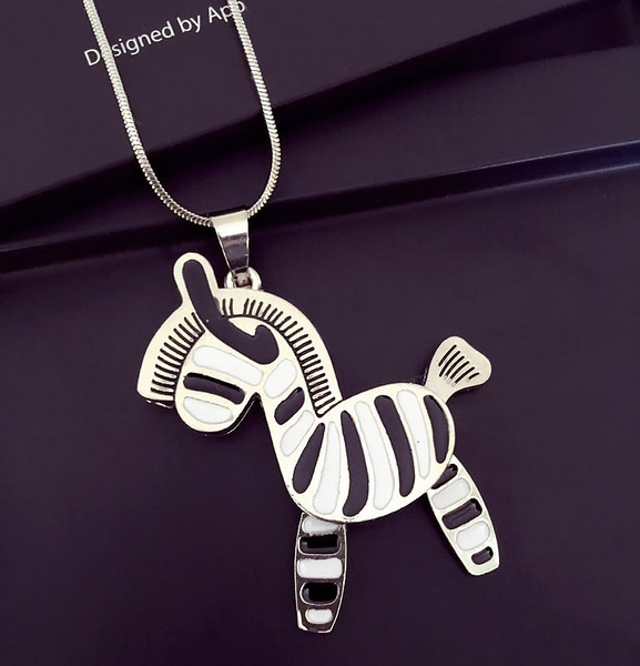 Γυναικεία Δαχτυλίδια σε διάφορα χρώματα-ζέβρα, κλειδί, λαγουδάκι και άλλα