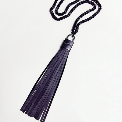 Γυναικεία Δαχτυλίδια σε διάφορα χρώματα-ζέβρα, κλειδί, λαγουδάκι και άλλα