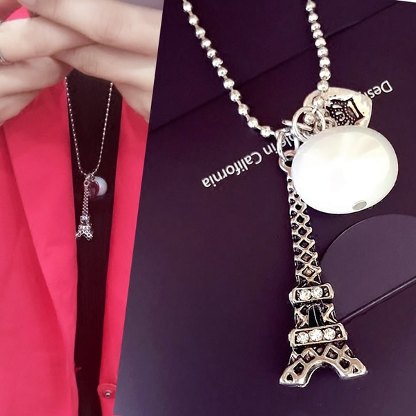 Γυναικεία Δαχτυλίδια σε διάφορα χρώματα-ζέβρα, κλειδί, λαγουδάκι και άλλα