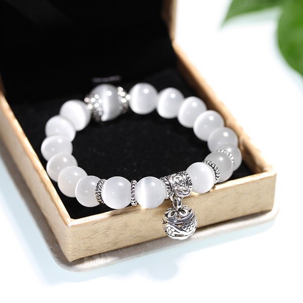 Γυναικεία βραχιόλια  5 μοντέλα