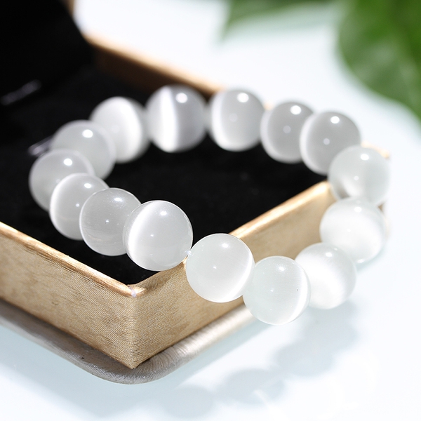 Γυναικεία βραχιόλια  5 μοντέλα