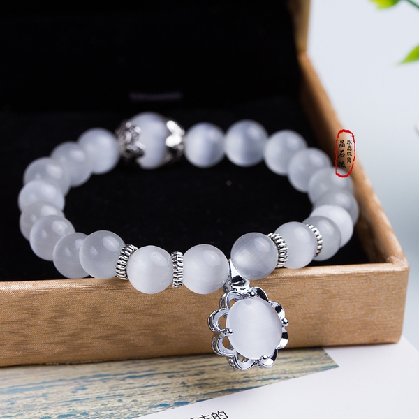 Γυναικεία βραχιόλια  5 μοντέλα