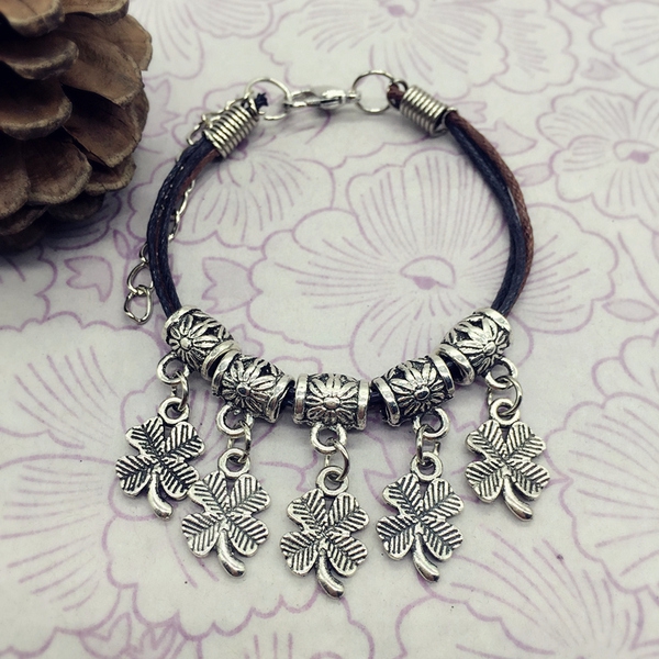 Γυναικεία βραχιόλια 20 μοντέλα