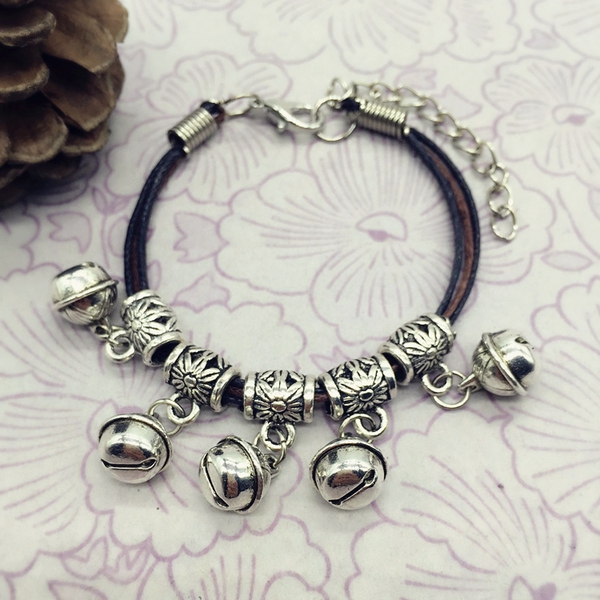 Γυναικεία βραχιόλια 20 μοντέλα