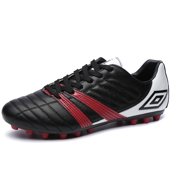 Футболни мъжки обувки - 2 модела