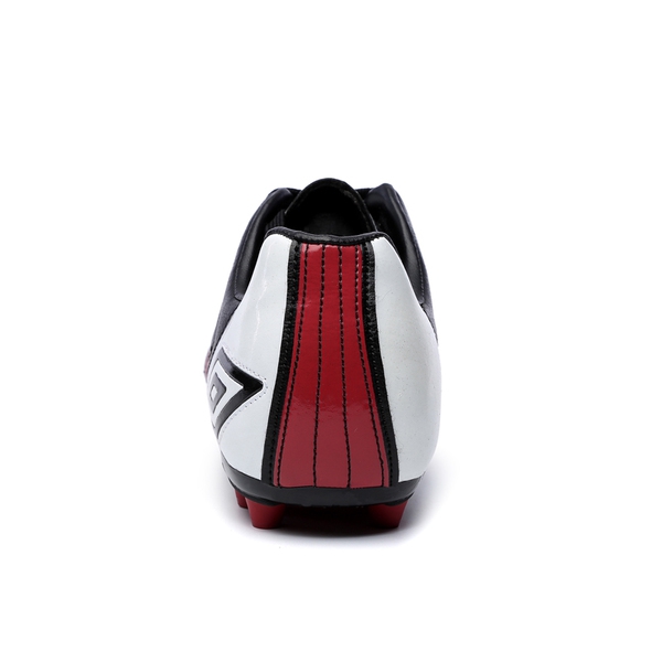 Футболни мъжки обувки - 2 модела