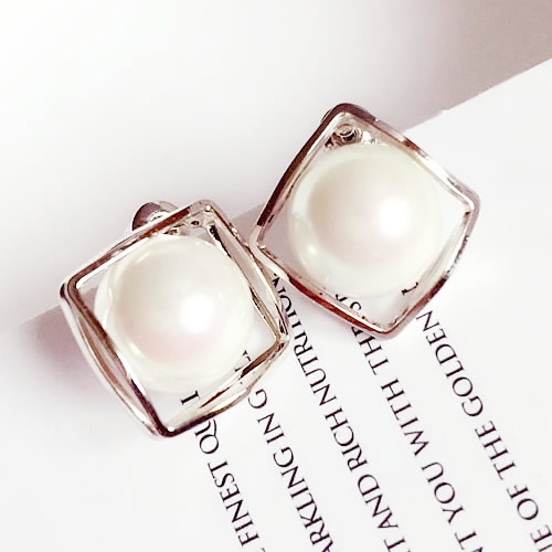 Γυναικεία σκουλαρίκια σε πολλά διαφορετικά χρώματα-18 μοντέλα