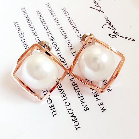 Γυναικεία σκουλαρίκια σε πολλά διαφορετικά χρώματα-18 μοντέλα