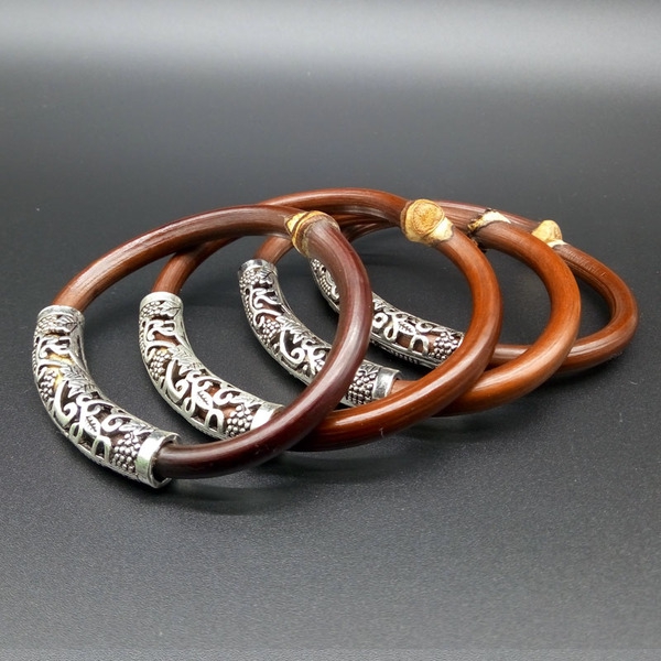 Ανδρικό βραχιόλι σε 8 μεγέθη