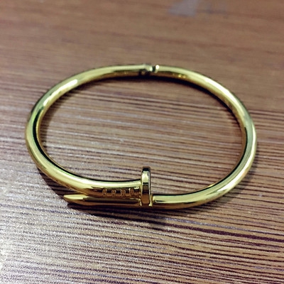 Ανδρικά βραχιόλια σε 4 χρώματα - 17 εκ