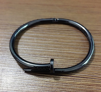 Ανδρικά βραχιόλια σε 4 χρώματα - 17 εκ