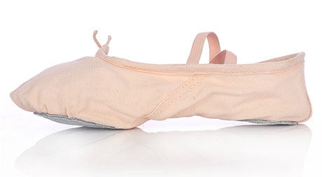 Леки обувки за танци - подходящи за деца, жени и мъже - червени, черни, бели, розови, златисти и сребристи