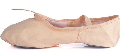 Леки обувки за танци - подходящи за деца, жени и мъже - червени, черни, бели, розови, златисти и сребристи