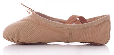 Леки обувки за танци - подходящи за деца, жени и мъже - червени, черни, бели, розови, златисти и сребристи