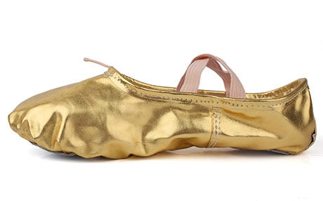Леки обувки за танци - подходящи за деца, жени и мъже - червени, черни, бели, розови, златисти и сребристи