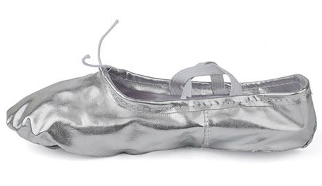Леки обувки за танци - подходящи за деца, жени и мъже - червени, черни, бели, розови, златисти и сребристи