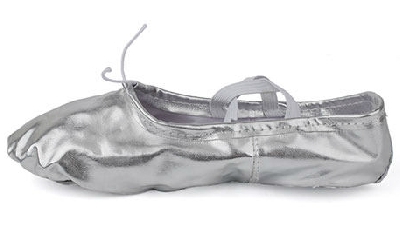 Леки обувки за танци - подходящи за деца, жени и мъже - червени, черни, бели, розови, златисти и сребристи