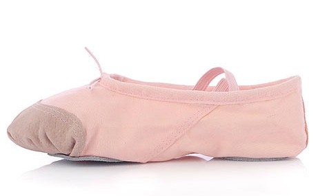 Леки обувки за танци - подходящи за деца, жени и мъже - червени, черни, бели, розови, златисти и сребристи