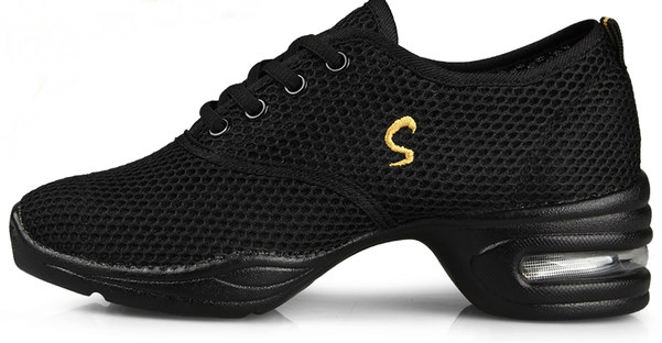 Γυναικεία παπούτσια - 4 χρώματα - μαύρο, ροζ, λευκό