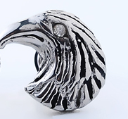 Ανδρικά Σκουλαρίκια 5 Μοντέλα