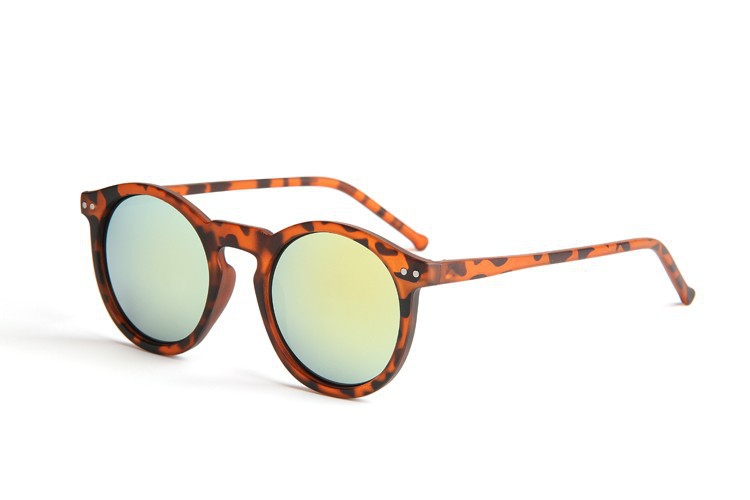 Унисекс слънчеви очила