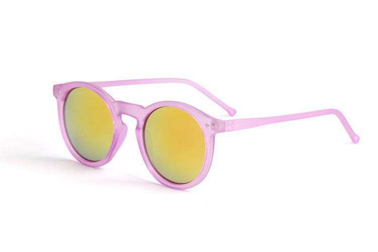 Унисекс слънчеви очила