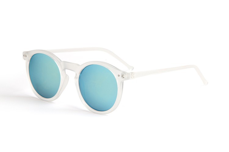 Унисекс слънчеви очила