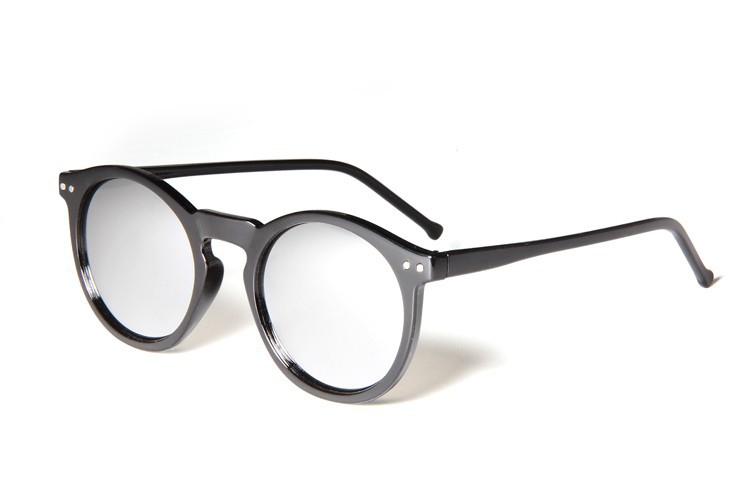 Унисекс слънчеви очила