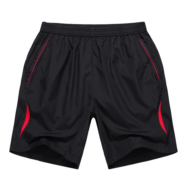 σύντομη casual παντελόνι Ανδρών - 5 μοντέλα με βασικό υλικό πολυεστέρα