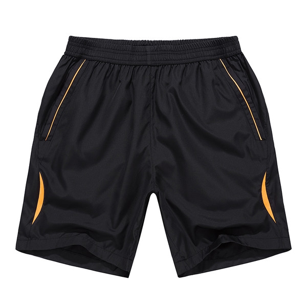 σύντομη casual παντελόνι Ανδρών - 5 μοντέλα με βασικό υλικό πολυεστέρα