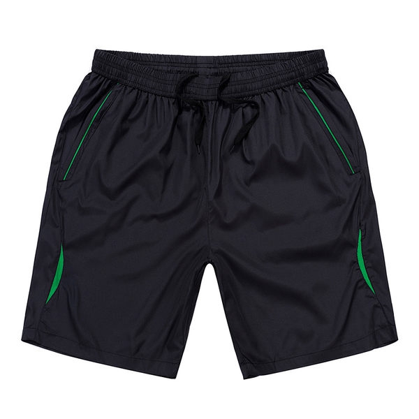 σύντομη casual παντελόνι Ανδρών - 5 μοντέλα με βασικό υλικό πολυεστέρα