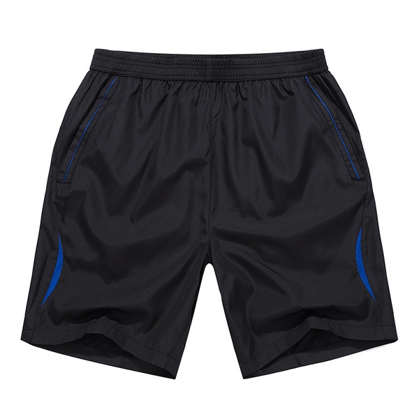 σύντομη casual παντελόνι Ανδρών - 5 μοντέλα με βασικό υλικό πολυεστέρα