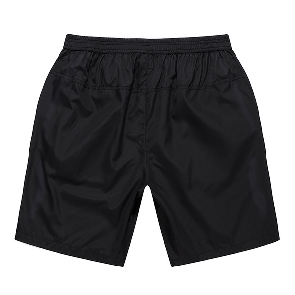 σύντομη casual παντελόνι Ανδρών - 5 μοντέλα με βασικό υλικό πολυεστέρα