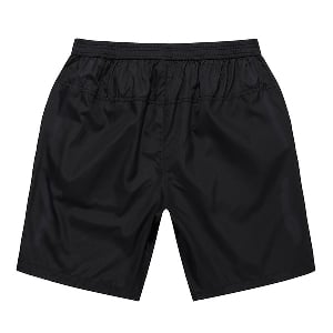 Мъжки къси ежедневни панталони - 5 модела с основен материал полиестър