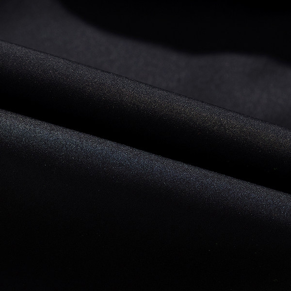 σύντομη casual παντελόνι Ανδρών - 5 μοντέλα με βασικό υλικό πολυεστέρα