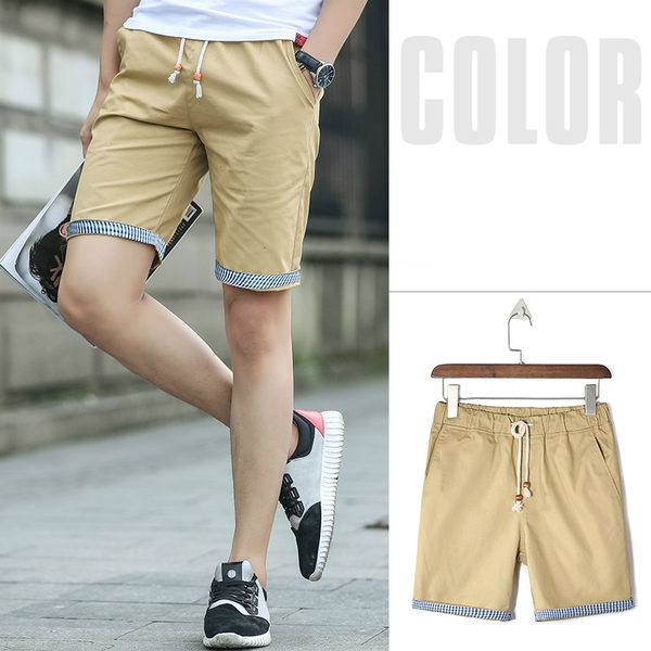 Καλοκαίρι λεπτό παντελόνι για τους άνδρες - 12 μοντέλο εξασφαλίζει άνεση και την άνεση κατά τη διάρκεια της ζεστές μέρες