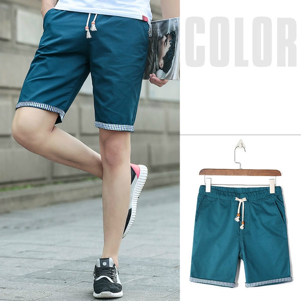 Καλοκαίρι λεπτό παντελόνι για τους άνδρες - 12 μοντέλο εξασφαλίζει άνεση και την άνεση κατά τη διάρκεια της ζεστές μέρες