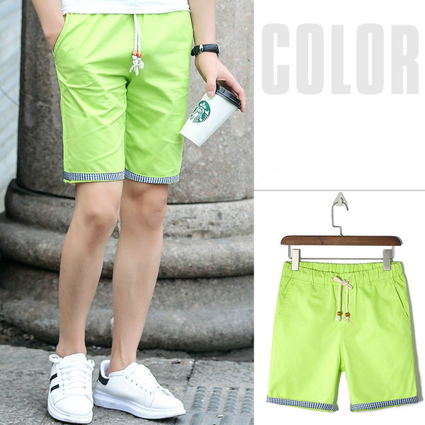 Καλοκαίρι λεπτό παντελόνι για τους άνδρες - 12 μοντέλο εξασφαλίζει άνεση και την άνεση κατά τη διάρκεια της ζεστές μέρες