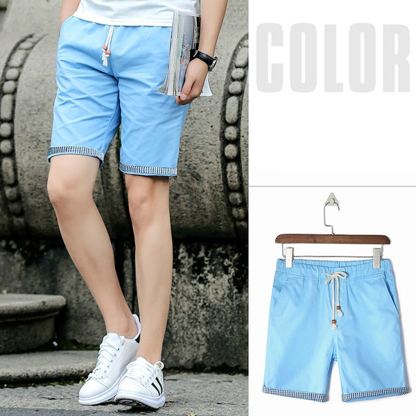 Καλοκαίρι λεπτό παντελόνι για τους άνδρες - 12 μοντέλο εξασφαλίζει άνεση και την άνεση κατά τη διάρκεια της ζεστές μέρες