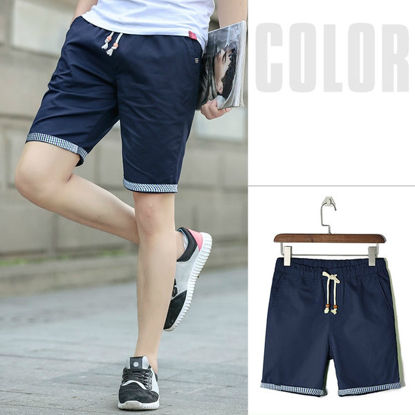 Καλοκαίρι λεπτό παντελόνι για τους άνδρες - 12 μοντέλο εξασφαλίζει άνεση και την άνεση κατά τη διάρκεια της ζεστές μέρες