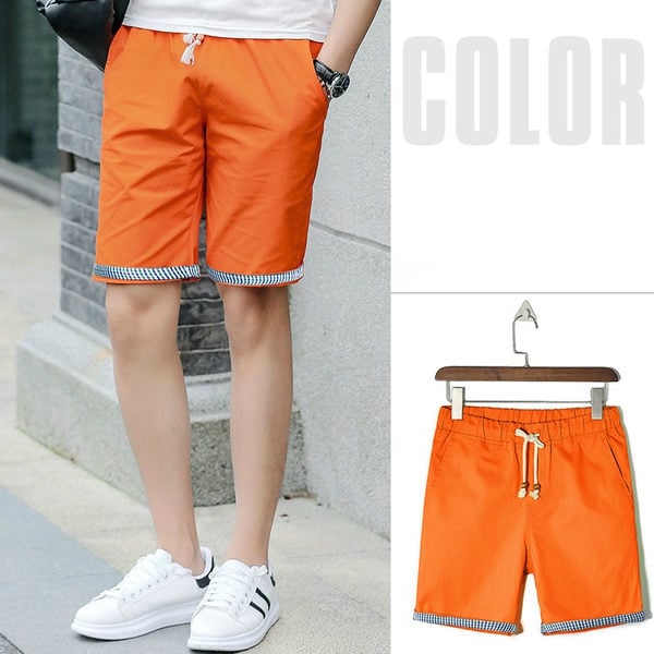 Καλοκαίρι λεπτό παντελόνι για τους άνδρες - 12 μοντέλο εξασφαλίζει άνεση και την άνεση κατά τη διάρκεια της ζεστές μέρες