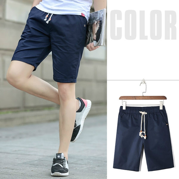 Καλοκαίρι λεπτό παντελόνι για τους άνδρες - 12 μοντέλο εξασφαλίζει άνεση και την άνεση κατά τη διάρκεια της ζεστές μέρες