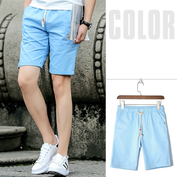 Καλοκαίρι λεπτό παντελόνι για τους άνδρες - 12 μοντέλο εξασφαλίζει άνεση και την άνεση κατά τη διάρκεια της ζεστές μέρες