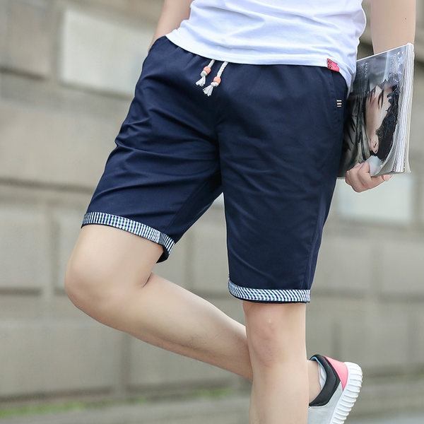 Καλοκαίρι λεπτό παντελόνι για τους άνδρες - 12 μοντέλο εξασφαλίζει άνεση και την άνεση κατά τη διάρκεια της ζεστές μέρες