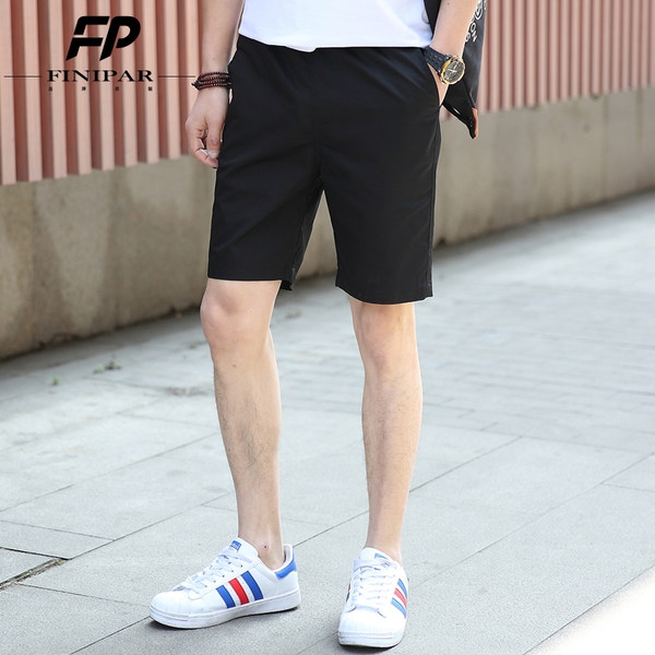 το καλοκαίρι παντελόνι παραλία Ανδρών - διάφορα μοντέλα σε κίτρινο, πράσινο, μπλε, λευκό