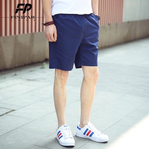 το καλοκαίρι παντελόνι παραλία Ανδρών - διάφορα μοντέλα σε κίτρινο, πράσινο, μπλε, λευκό