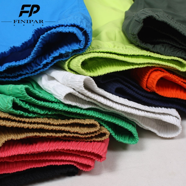 το καλοκαίρι παντελόνι παραλία Ανδρών - διάφορα μοντέλα σε κίτρινο, πράσινο, μπλε, λευκό